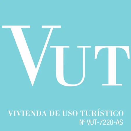 Venezia Tourist 奥维耶多