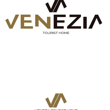 Venezia Tourist 公寓 奥维耶多